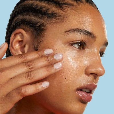 BYOMA Hydrating Milky Toner 5.07 fl oz - Imperfect Container