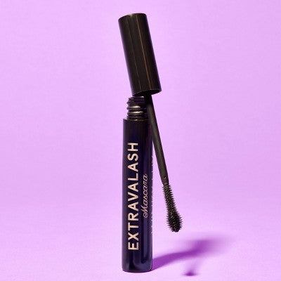 Winky Lux Extrava lash Mascara Black 0.28 fl oz - New