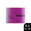 Eva NYC Mane Magic 10-in-1 Shine Mask 8.4 fl oz - New
