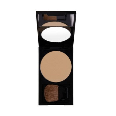 Revlon PhotoReady Finisher Pressed Powder 020 Light/Medium 0.25oz - New