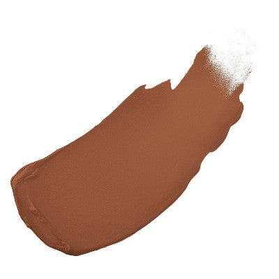Pixi by Petra On-the-Glow BASE Foundation Espresso 0.6oz - Imperfect Box
