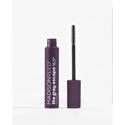 Madison Reed The Gray Escape Root Touch Up Light Brown - Imperfect Box