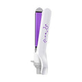 Conair Style Chemistry Flat Iron Attachment For Use With Style Chemistry Starter Kit Power Handle 1" - Imperfect Box