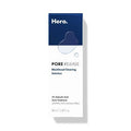 Hero Pore Release 100ml - Imperfect Box
