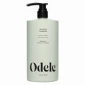 Odele Bulk Smoothing Conditioner for Frizz Control + Shine 32oz - Imperfect Container