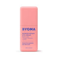 BYOMA Barrier+ Eye Cream 0.68 fl oz - New