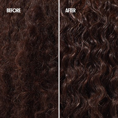 Not Your Mother's Curl Talk Bond Building Hydrating Shampoo for Curly Hair  8 fl oz - New