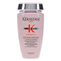 Kerastase Genesis Bain Nutri-Fortifiant Shampoo 8.5 oz - Imperfect Container