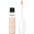 L'Oreal Paris True Match Radiant Serum Concealer W3 0.33 fl oz - Imperfect Container