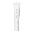 Well People Bio Tint SPF 30 Tinted Moisturizer 11W 1.2 fl oz - New