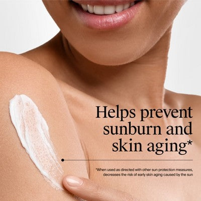 Neutrogena Ultra Sheer Sunscreen SPF 70 2pk/88ml - Missing Box