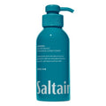Saltair Volume Boost Thickening Conditioner 14 fl oz - Imperfect Container