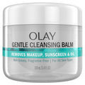 Olay Gentle Cleansing Balm Makeup Remover 3.4 fl oz - New