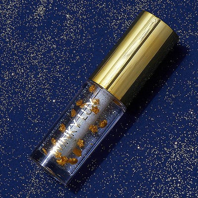Winky Lux In The Stars Lip Oil 0.13 fl oz - New