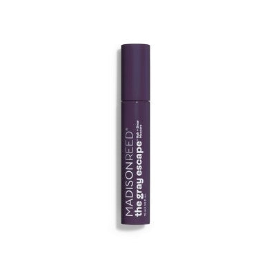 Madison Reed The Gray Escape Root Touch Up Light Brown - Imperfect Box