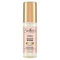 SheaMoisture Coconut and Hibiscus Smooth + Shine Hair Oil 3.3 fl oz - New
