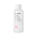 TONYMOLY Wonder Ceramide Mochi Toner 300ml - Imperfect Container