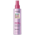 L'Oreal Paris EverPure 21-in-1 Leave In Conditioner Spray 6.8 fl oz - Imperfect Container