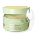 Pixi BeautifEYE Brightening Eye Patches with Vitamin C 60ct - New