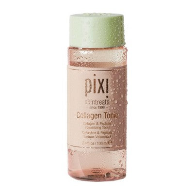 Pixi by Petra Collagen Tonic 3.4 fl oz - Imperfect Container