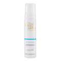 Bondi Sands Self Tan Eraser 6.76 fl oz - Imperfect Container