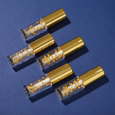 Winky Lux In The Stars Lip Oil 0.13 fl oz - New