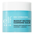 e.l.f. SKIN Holy Hydration Makeup Melting Cleansing Balm 2 oz - Missing Box