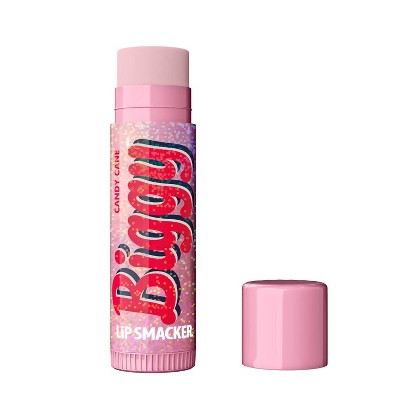 Lip Smacker Biggy Cosmetic Gift Set 4pk - Missing Box
