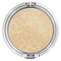 Physicians Formula Mineral Wear Pressed Powder Light Beige 0.3oz - Missing Box