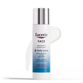 Eucerin Immersive Hydration Daily Lotion 2.5 fl oz - Imperfect Box