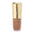 Winky Lux Cheeky Rose Liquid Sculpt Bronzer Amalfi 0.21 fl oz - Imperfect Box