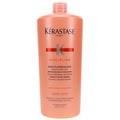 Kerastase Discipline Bain Fluidealiste Shampoo 34 oz - New