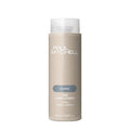 Paul Mitchell The Hair Conditioner 10.14 fl oz - Imperfect Container