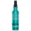 Sexy Hair Healthy Sexy Soy Tri-Wheat Leave-In Condtioner 8.5 fl oz - New