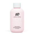 ella+mila Soy Nail Polish Remover Lavender 4 fl oz - New