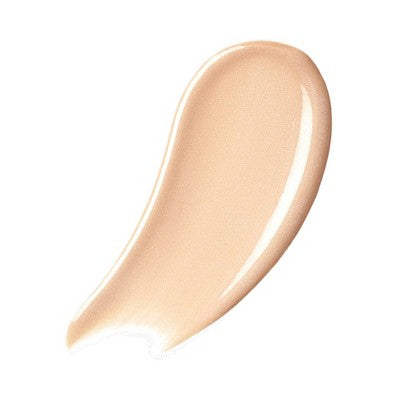 Supergoop! Glowscreen Sunrise Hydrating Glowy Tinted Primer; Hyaluronic Acid + Niacinamide SPF 40 1.7 fl oz - Imperfect Box