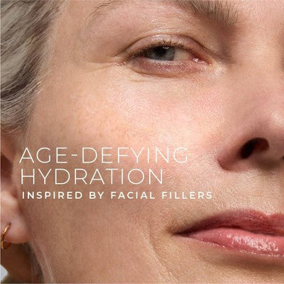 RoC Multi Correxion Hydration Night Moisturizer 1.7oz - Imperfect Box
