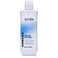 Kenra Moisturizing Conditioner 10.1 fl oz - New