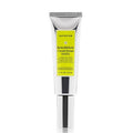 Naturium Retinaldehyde Cream Serum 0.05% 1.7 fl oz - Missing Box