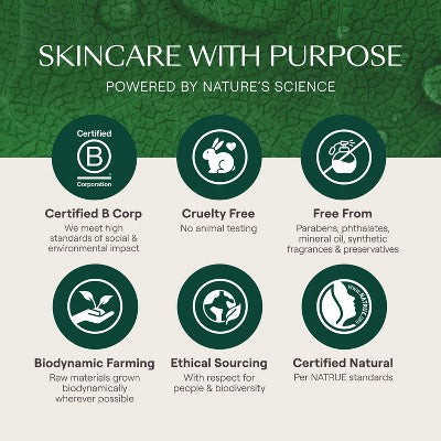 Weleda Skin Food Face Night Cream 1.3 fl oz - Imperfect Box