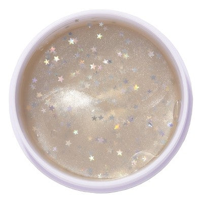 Winky Lux Wakey Wakey Hydrogel Eye Patches 60 ct - Imperfect Box