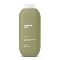 Method Men Body Wash Juniper Sage 18 fl oz - New