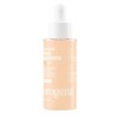 Neutrogena Healthy Skin Sensitive Skin Serum Foundation Coverage 01 Light - New