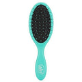 Wet Brush Thin Hair Brush Detangler Aqua Blue - Imperfect Box