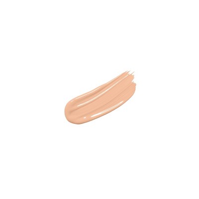 Winky Lux Peeper Perfect Under Eye Concealer Neutral Beige 0.33 fl oz - New