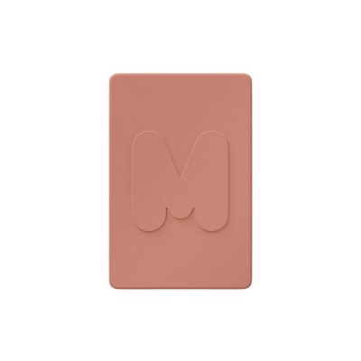 Morphe Cheek Thrills Multi-Finish Face Trio - After Party 10.8g - Imperfect Box