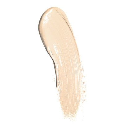 Well People Bio Correct Concealer 2W 7.4ml - Imperfect Box