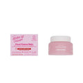 MakeUp Eraser Cloud Cleanse Balm 1.23oz - New