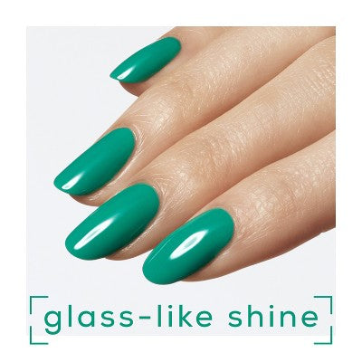 essie Gel Couture Nail Polish Statement Peace 0.46 fl oz - New