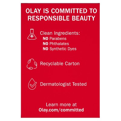 Olay Regenerist Face Moisturizer Micro-Sculpting Cream Fragrance Free 1.7oz - Missing Box